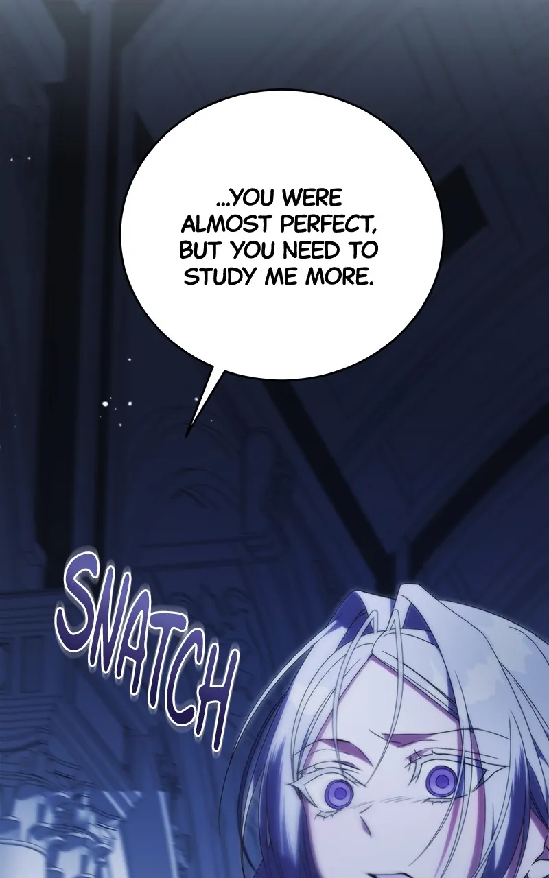 Read Even When I’m Dead chapter 35 image 126 on Lezhin