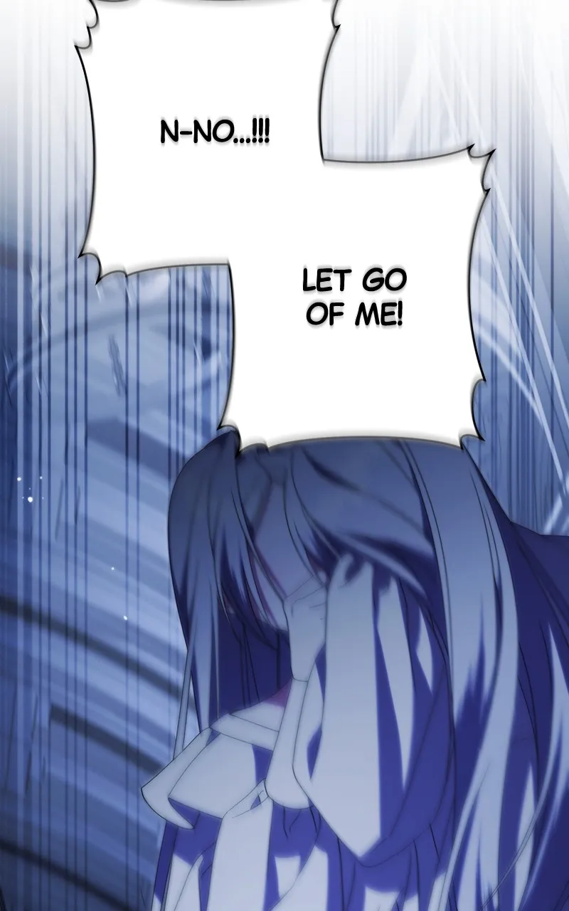 Read Even When I’m Dead chapter 35 image 128 on Lezhin