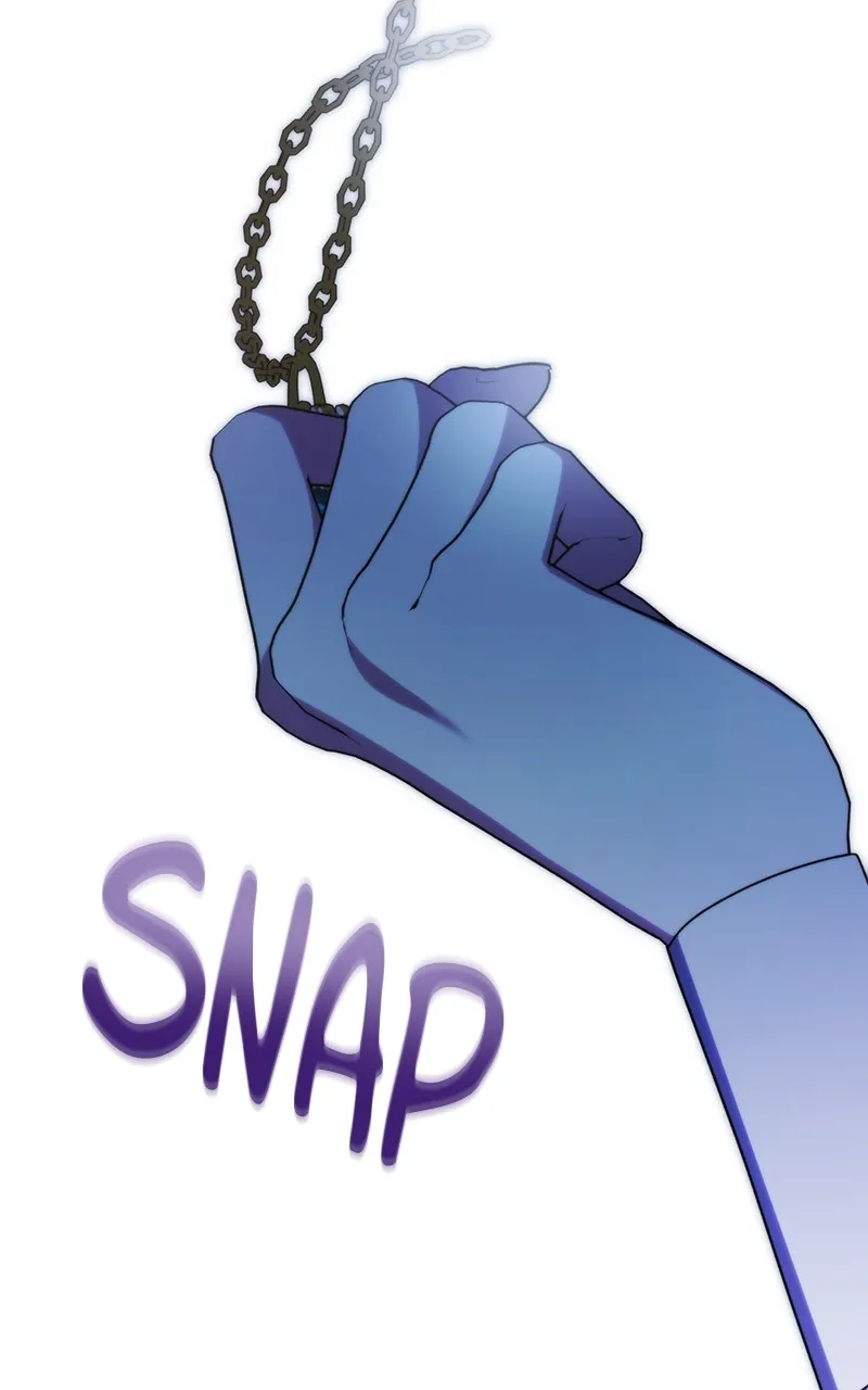 Read Even When I’m Dead chapter 35 image 131 on Lezhin