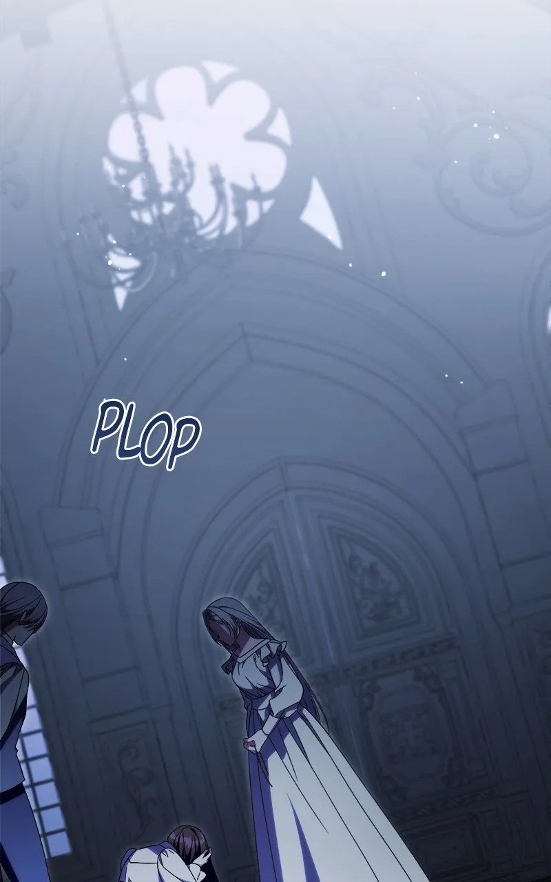 Read Even When I’m Dead chapter 35 image 133 on Lezhin
