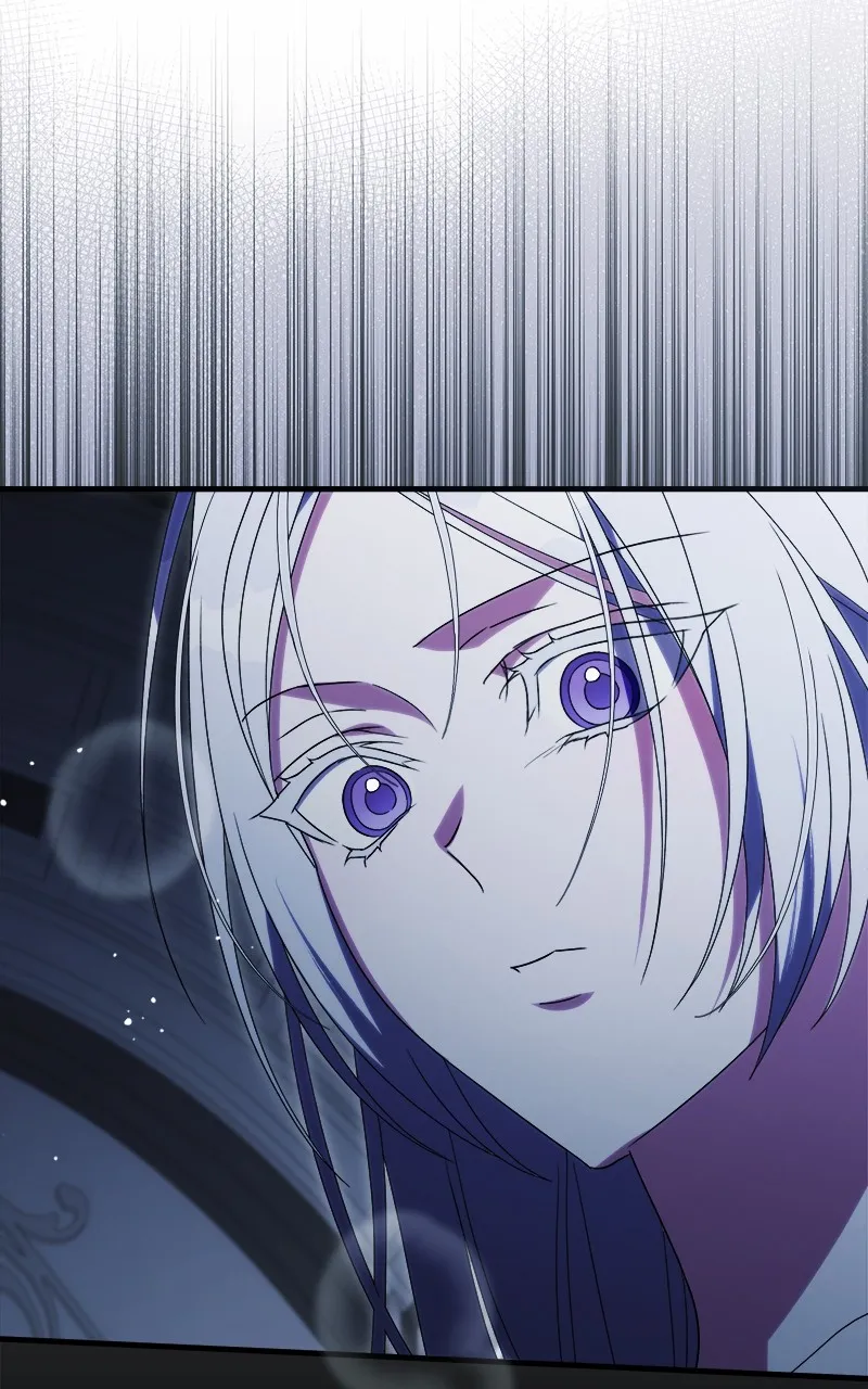 Read Even When I’m Dead chapter 35 image 135 on Lezhin