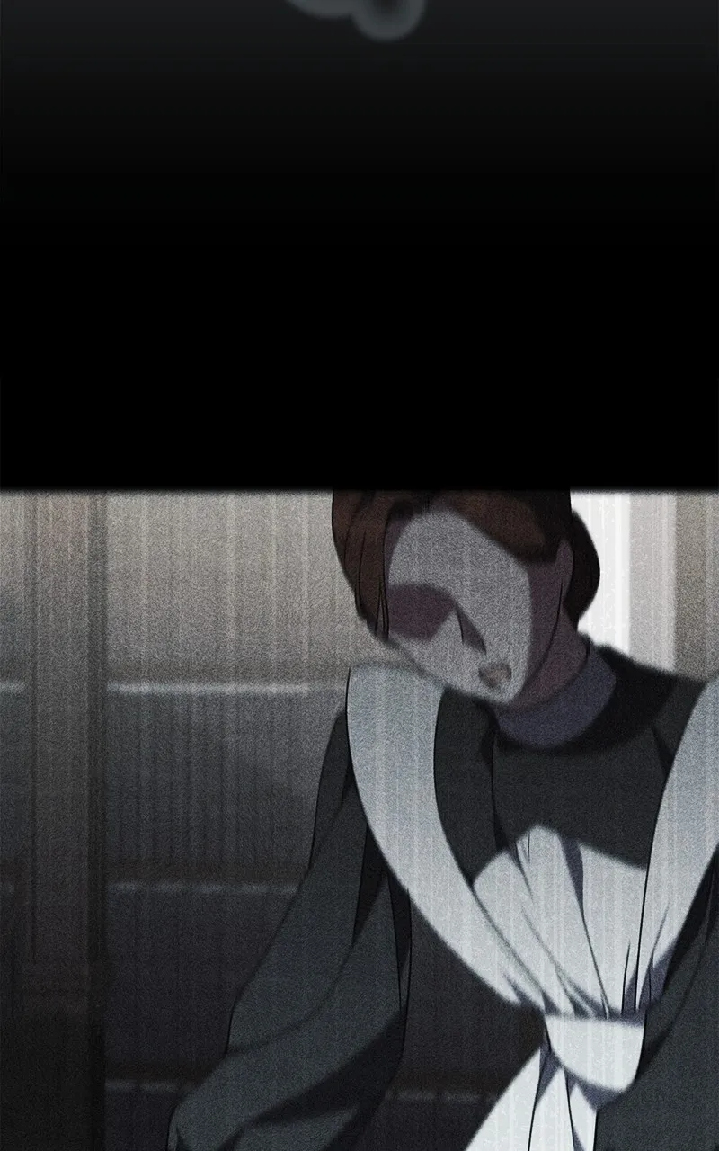 Read Even When I’m Dead chapter 35 image 136 on Lezhin