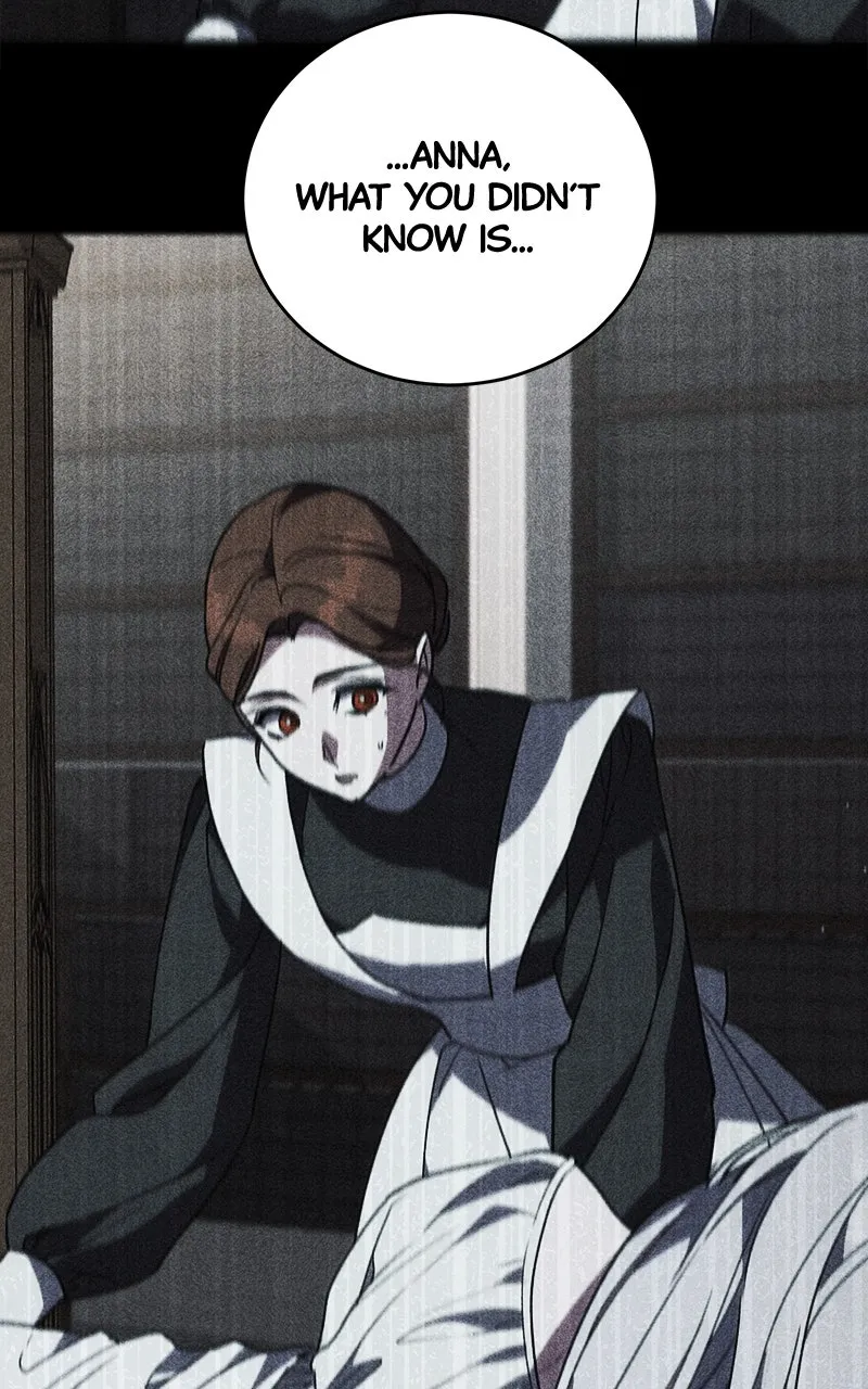 Read Even When I’m Dead chapter 35 image 137 on Lezhin