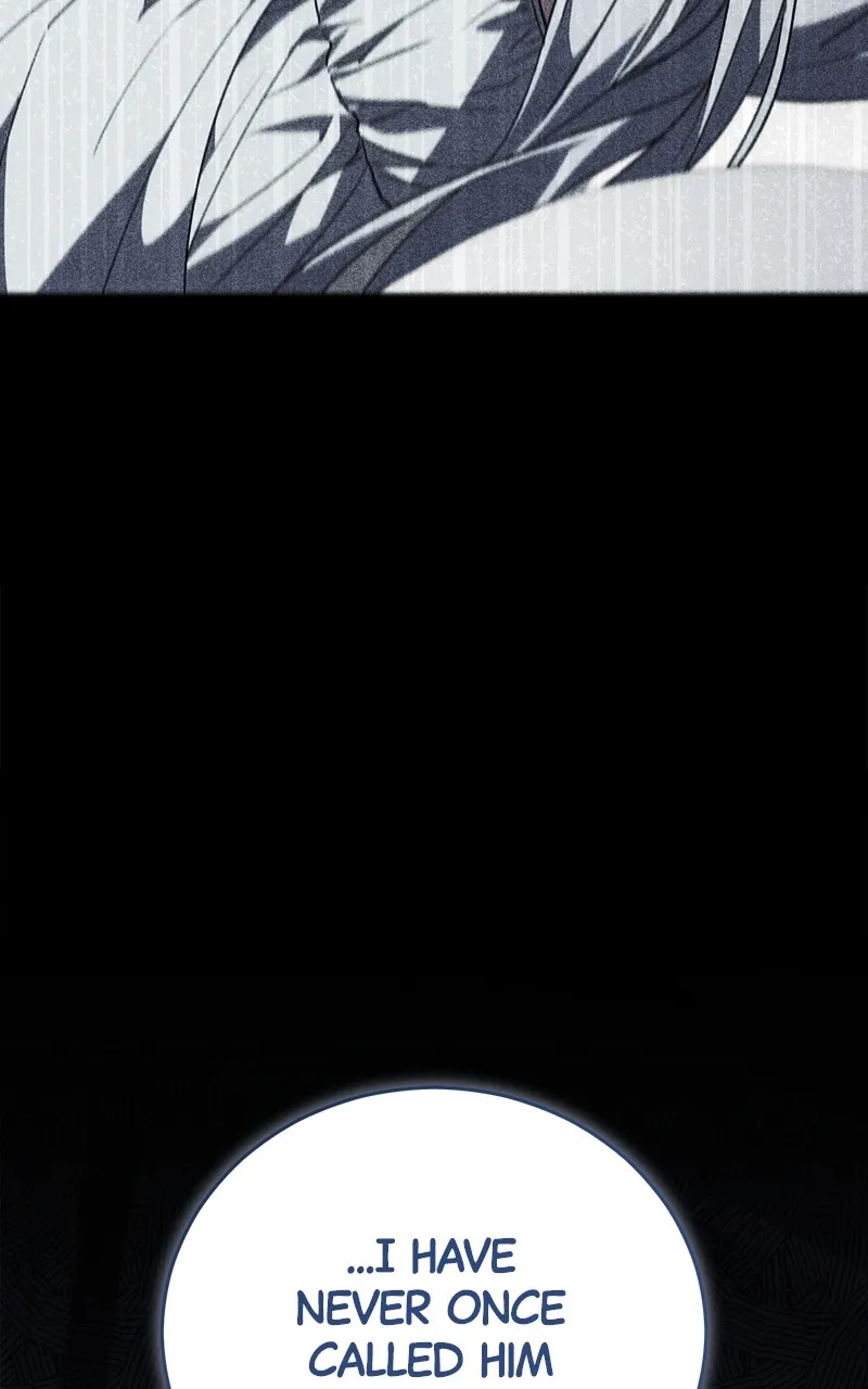 Read Even When I’m Dead chapter 35 image 138 on Lezhin