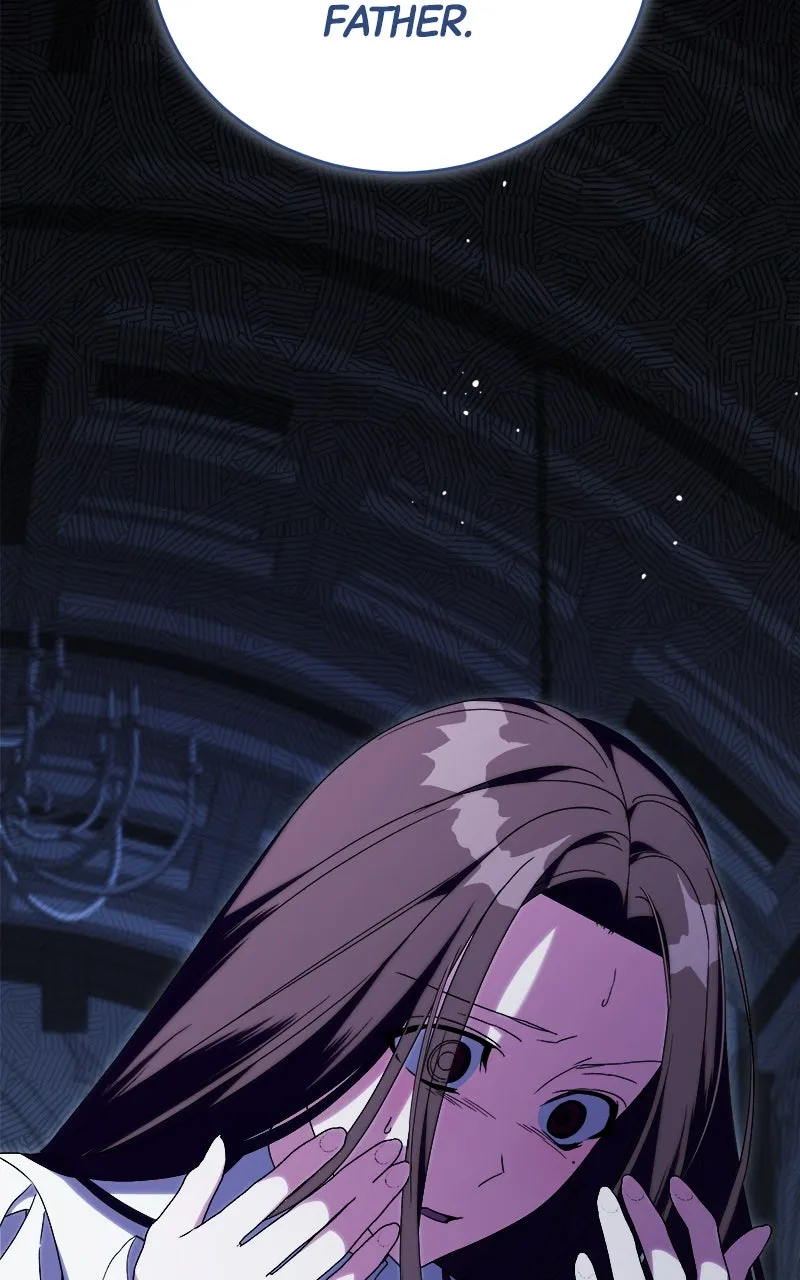 Read Even When I’m Dead chapter 35 image 139 on Lezhin