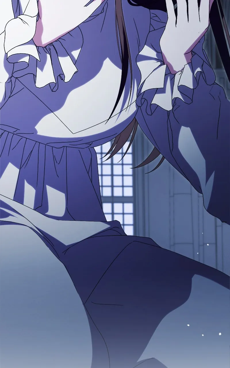 Read Even When I’m Dead chapter 35 image 140 on Lezhin