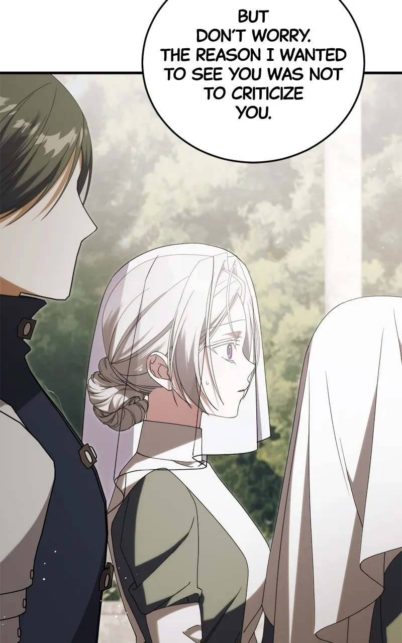 Read Even When I’m Dead chapter 35 image 17 on Lezhin