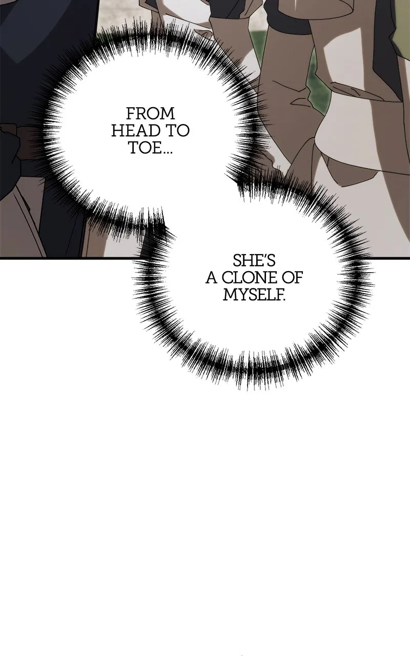 Read Even When I’m Dead chapter 35 image 18 on Lezhin