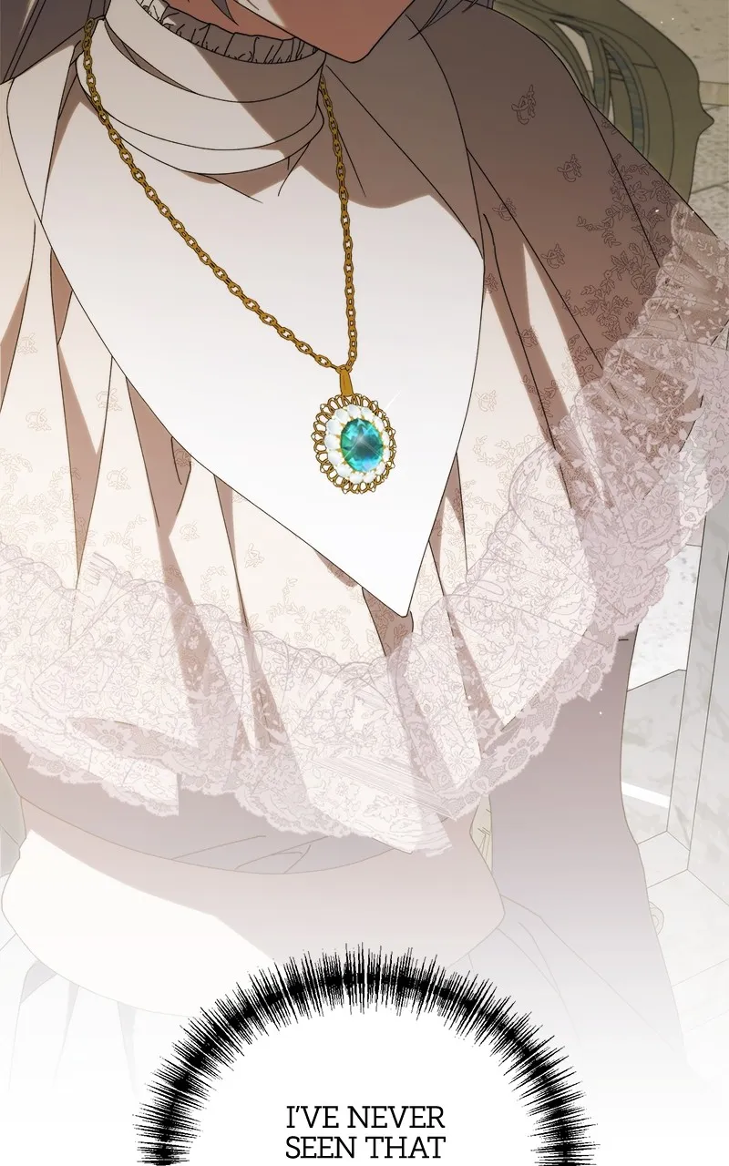 Read Even When I’m Dead chapter 35 image 23 on Lezhin