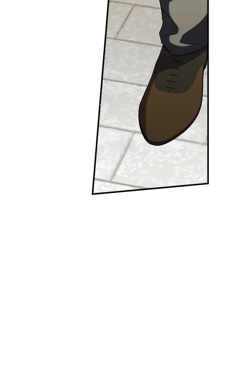 Read Even When I’m Dead chapter 35 image 25 on Lezhin