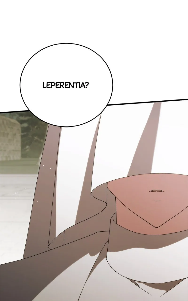 Read Even When I’m Dead chapter 35 image 26 on Lezhin