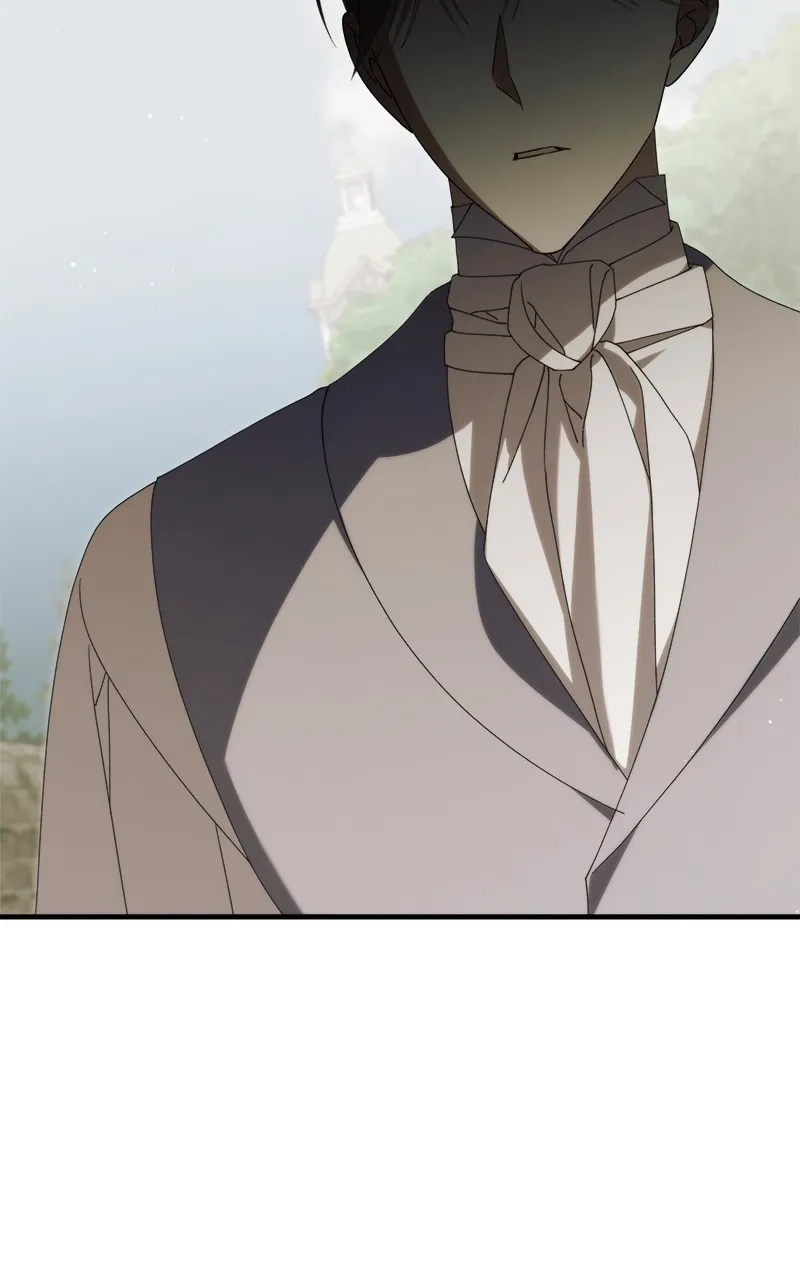 Read Even When I’m Dead chapter 35 image 30 on Lezhin