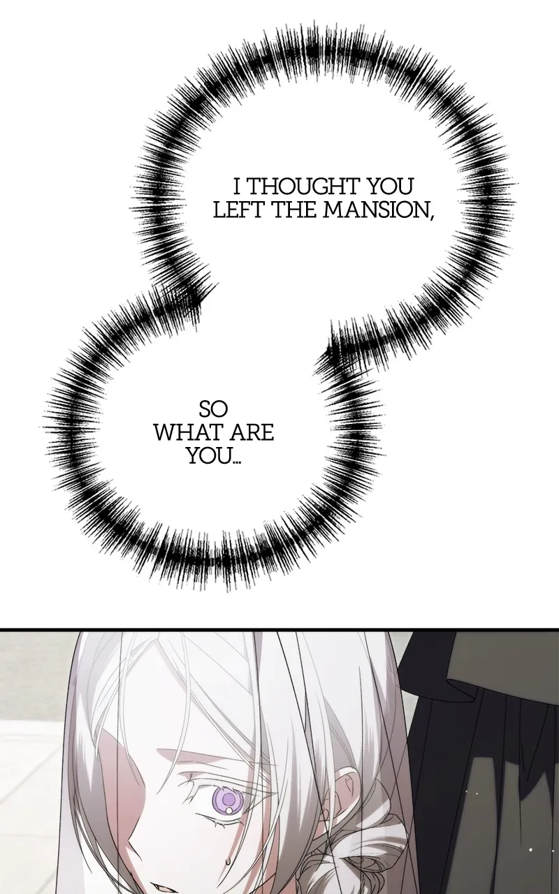 Read Even When I’m Dead chapter 35 image 31 on Lezhin