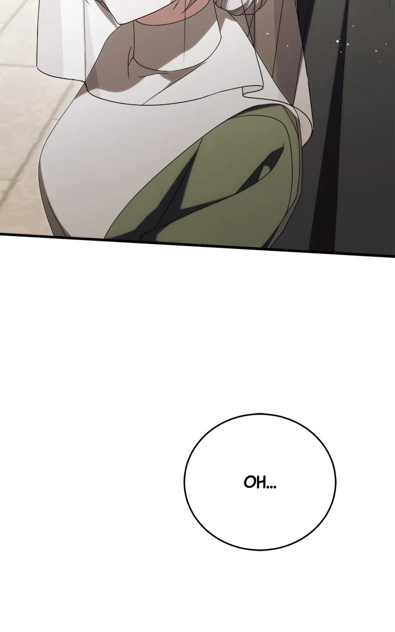 Read Even When I’m Dead chapter 35 image 32 on Lezhin
