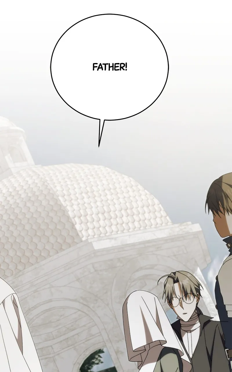 Read Even When I’m Dead chapter 35 image 33 on Lezhin