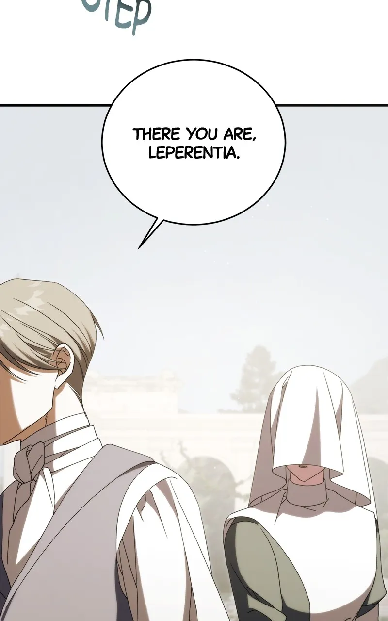 Read Even When I’m Dead chapter 35 image 36 on Lezhin