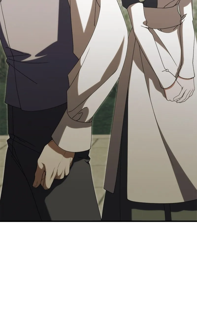 Read Even When I’m Dead chapter 35 image 37 on Lezhin