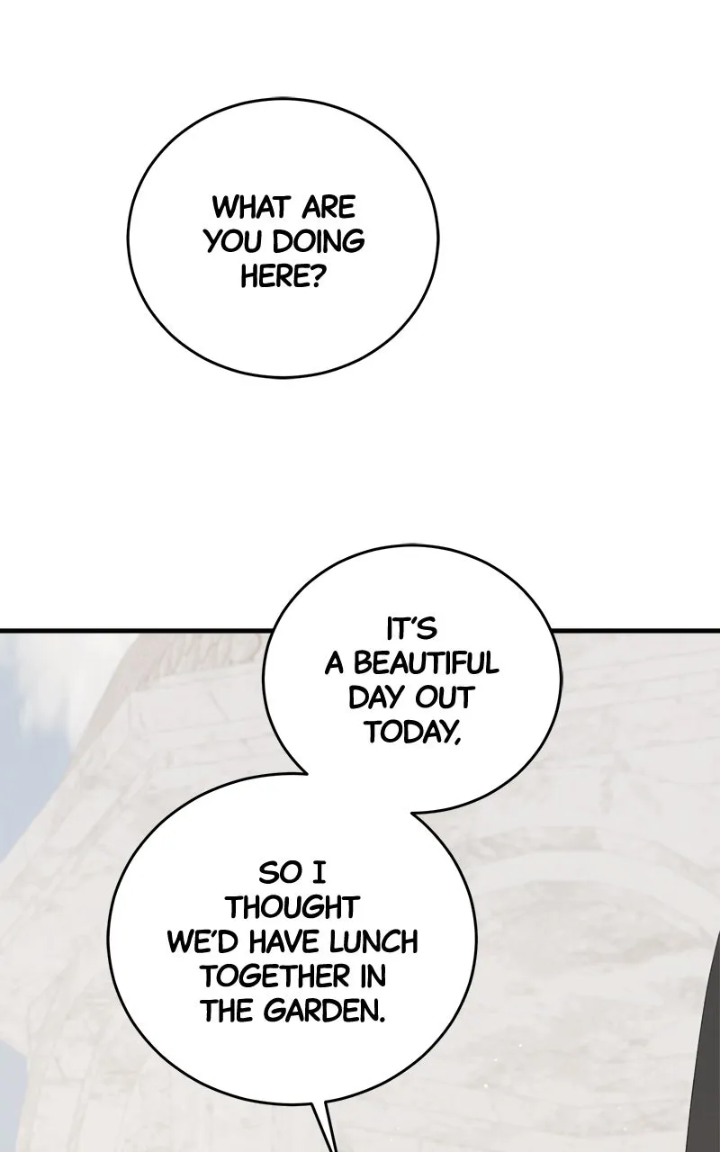 Read Even When I’m Dead chapter 35 image 38 on Lezhin