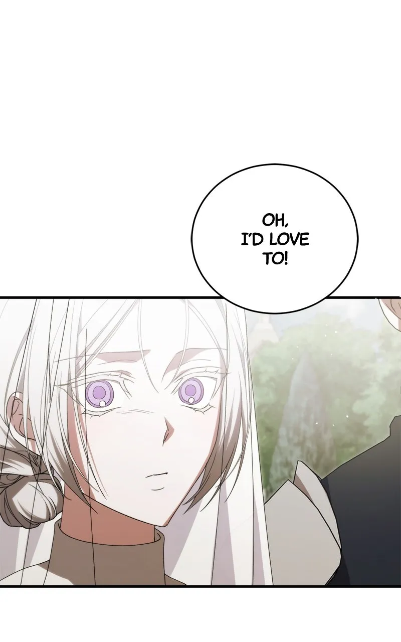 Read Even When I’m Dead chapter 35 image 40 on Lezhin