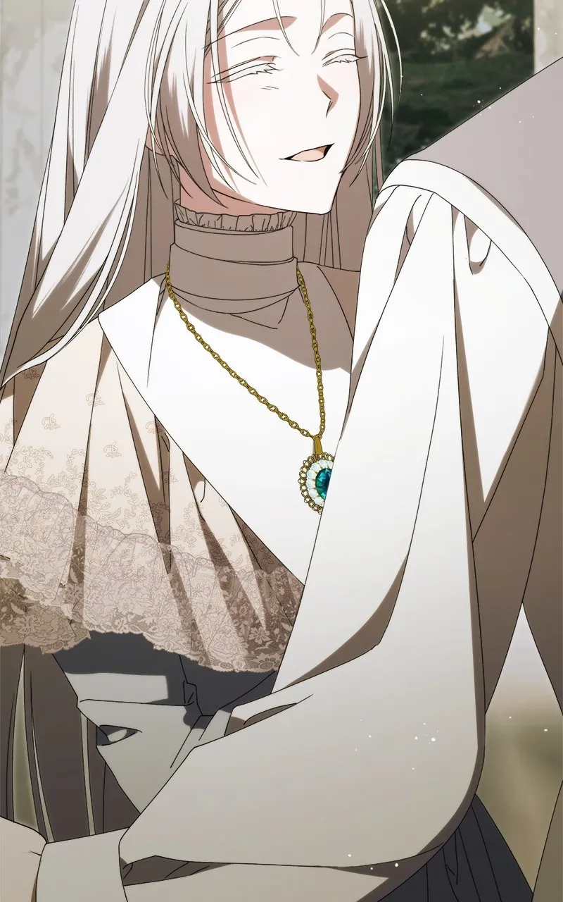 Read Even When I’m Dead chapter 35 image 43 on Lezhin