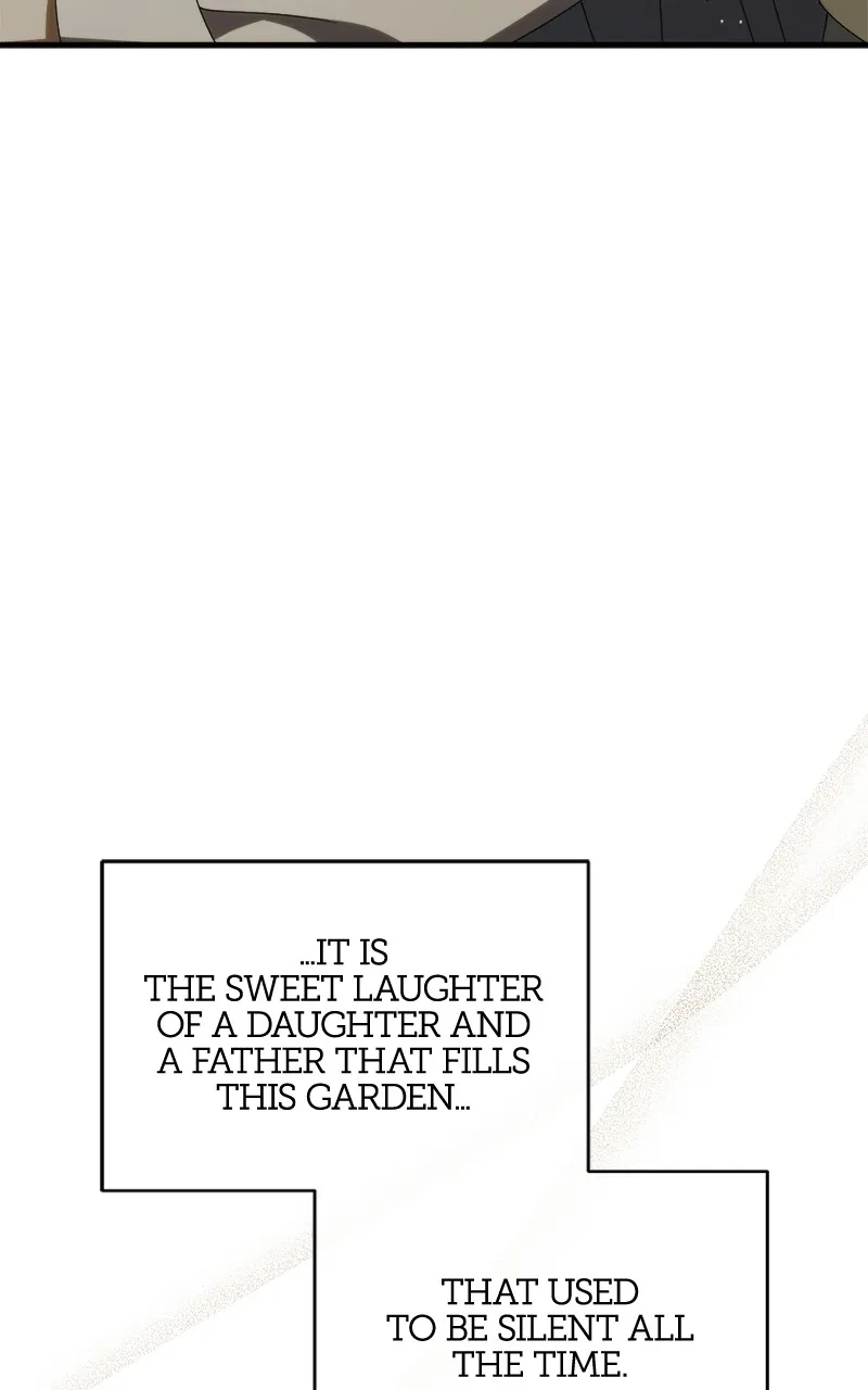 Read Even When I’m Dead chapter 35 image 44 on Lezhin
