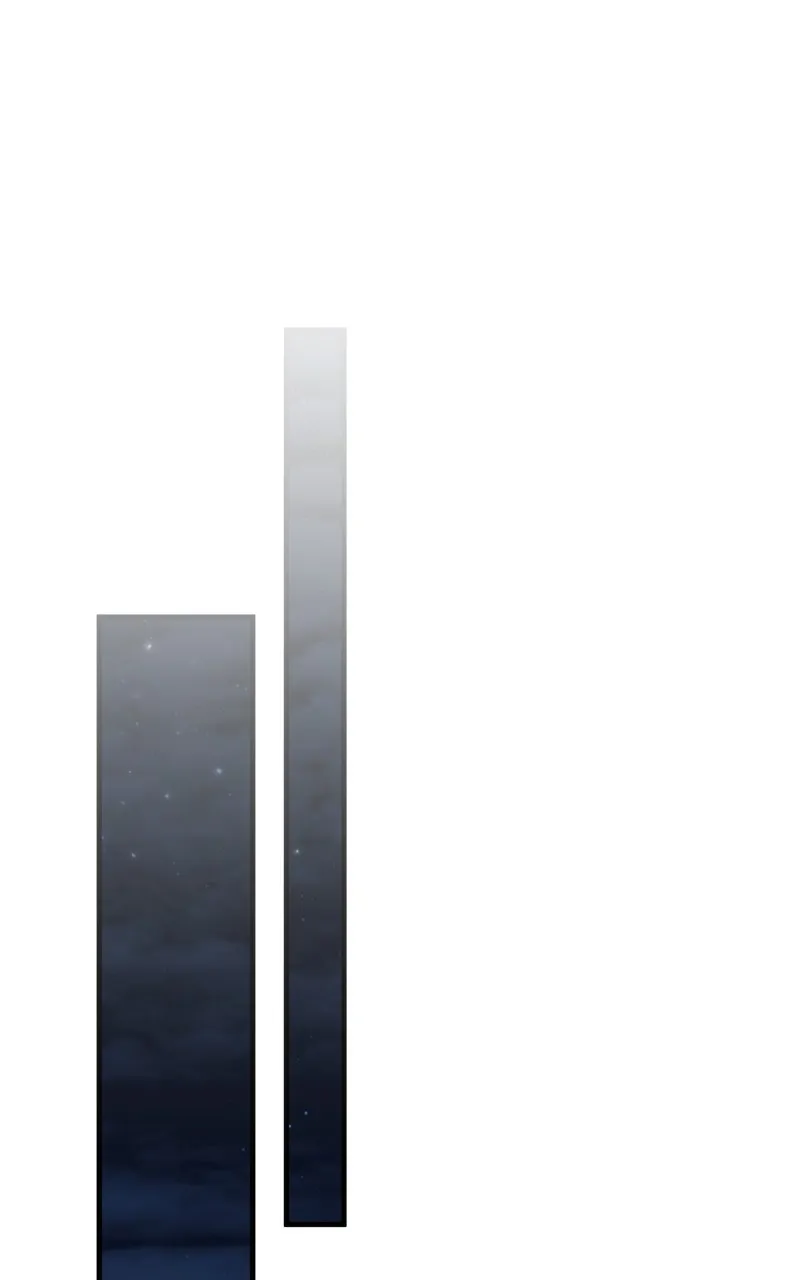 Read Even When I’m Dead chapter 35 image 47 on Lezhin