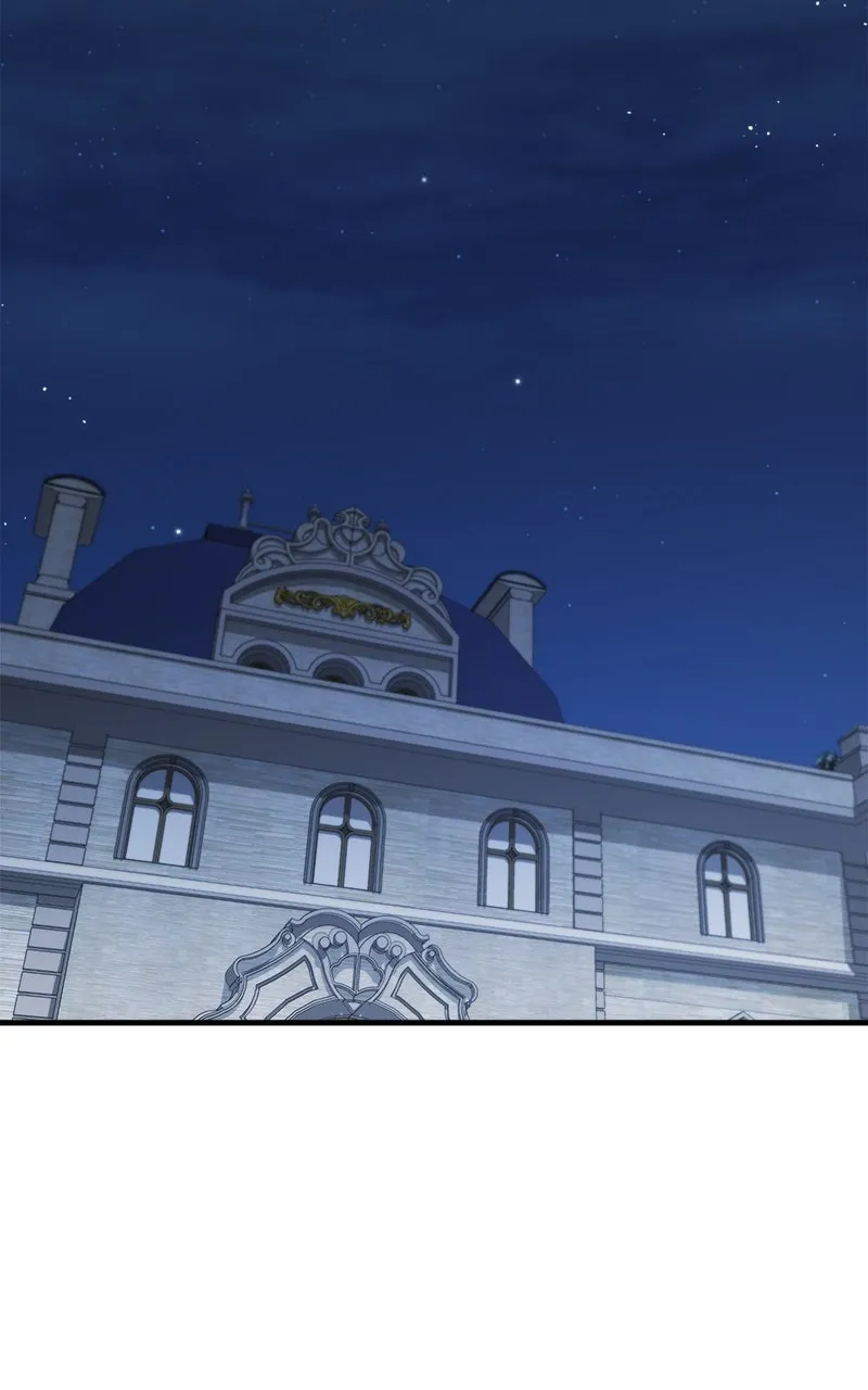 Read Even When I’m Dead chapter 35 image 49 on Lezhin