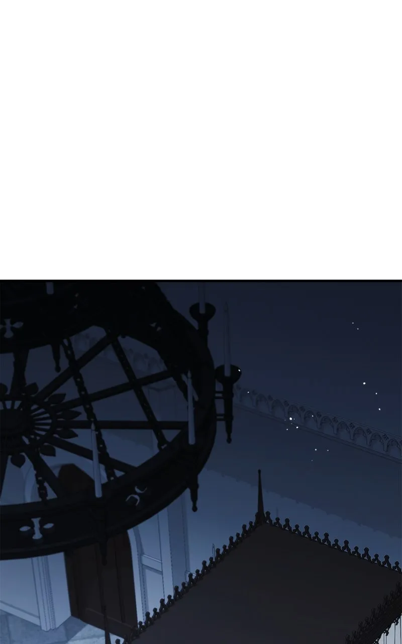 Read Even When I’m Dead chapter 35 image 50 on Lezhin