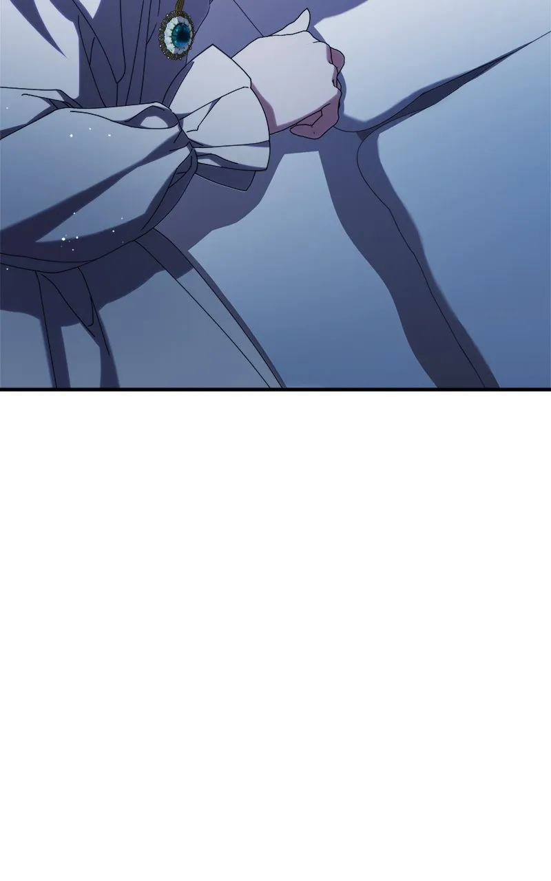 Read Even When I’m Dead chapter 35 image 55 on Lezhin