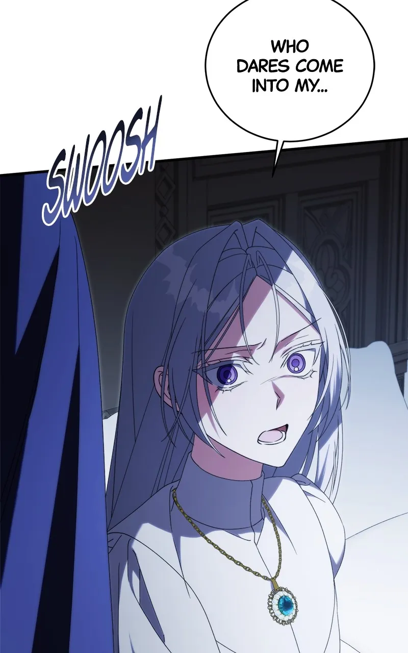 Read Even When I’m Dead chapter 35 image 58 on Lezhin