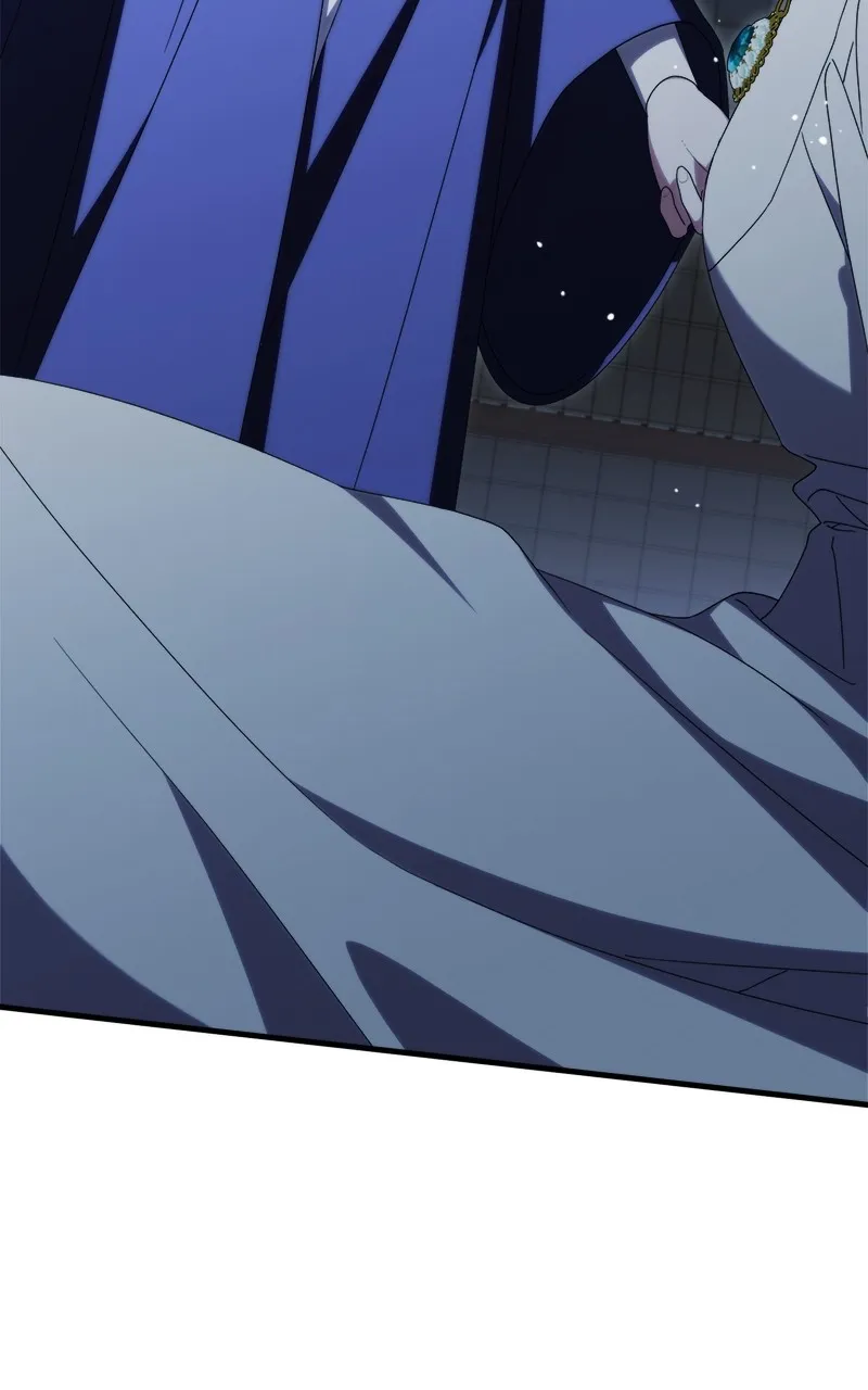 Read Even When I’m Dead chapter 35 image 61 on Lezhin