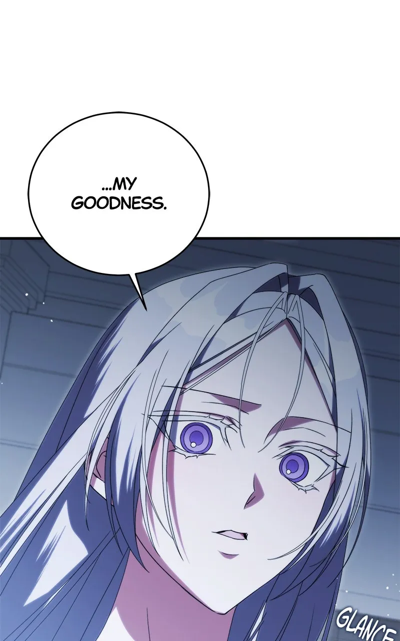 Read Even When I’m Dead chapter 35 image 62 on Lezhin