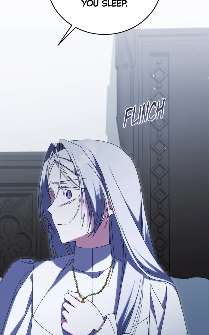 Read Even When I’m Dead chapter 35 image 66 on Lezhin