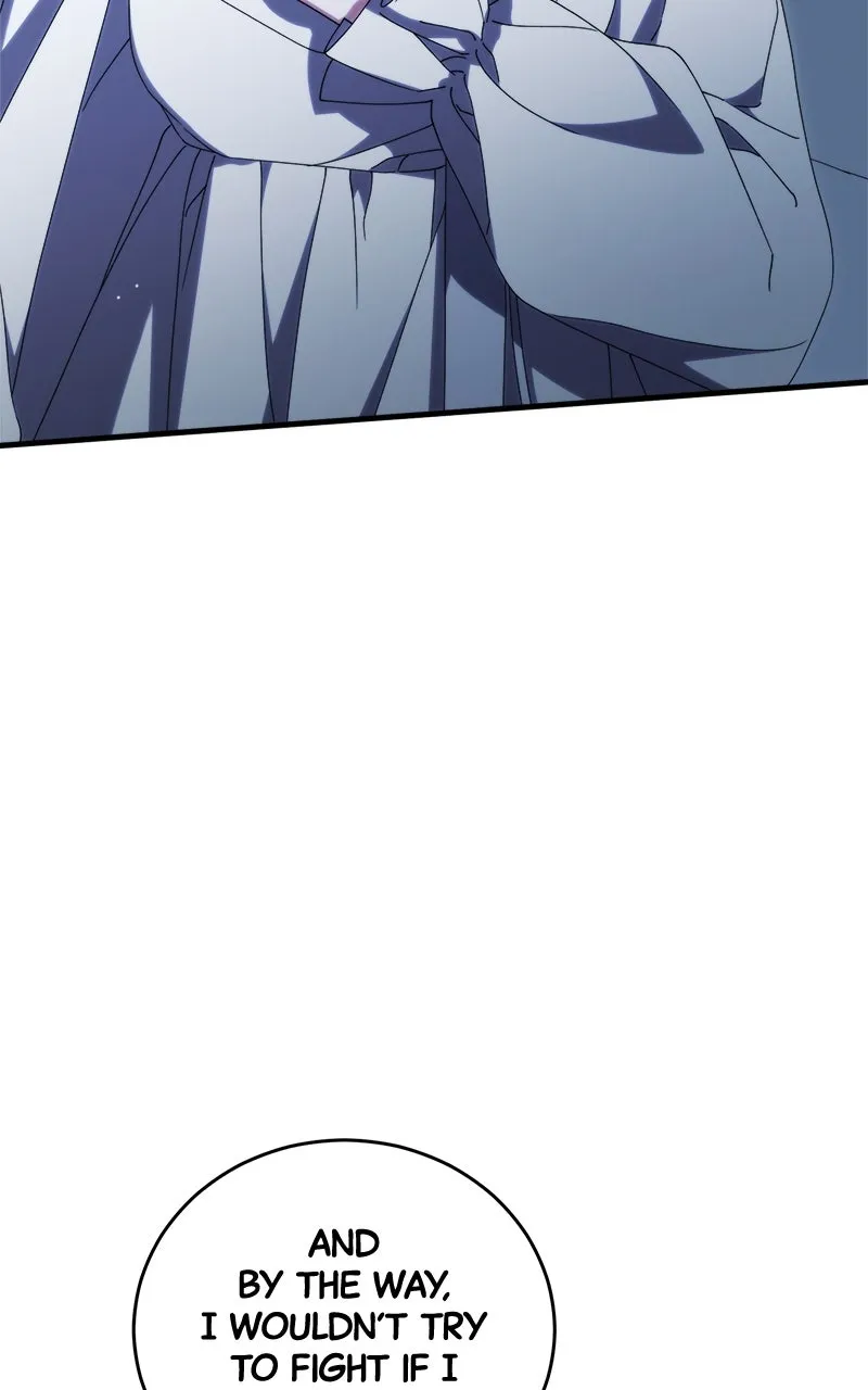 Read Even When I’m Dead chapter 35 image 67 on Lezhin