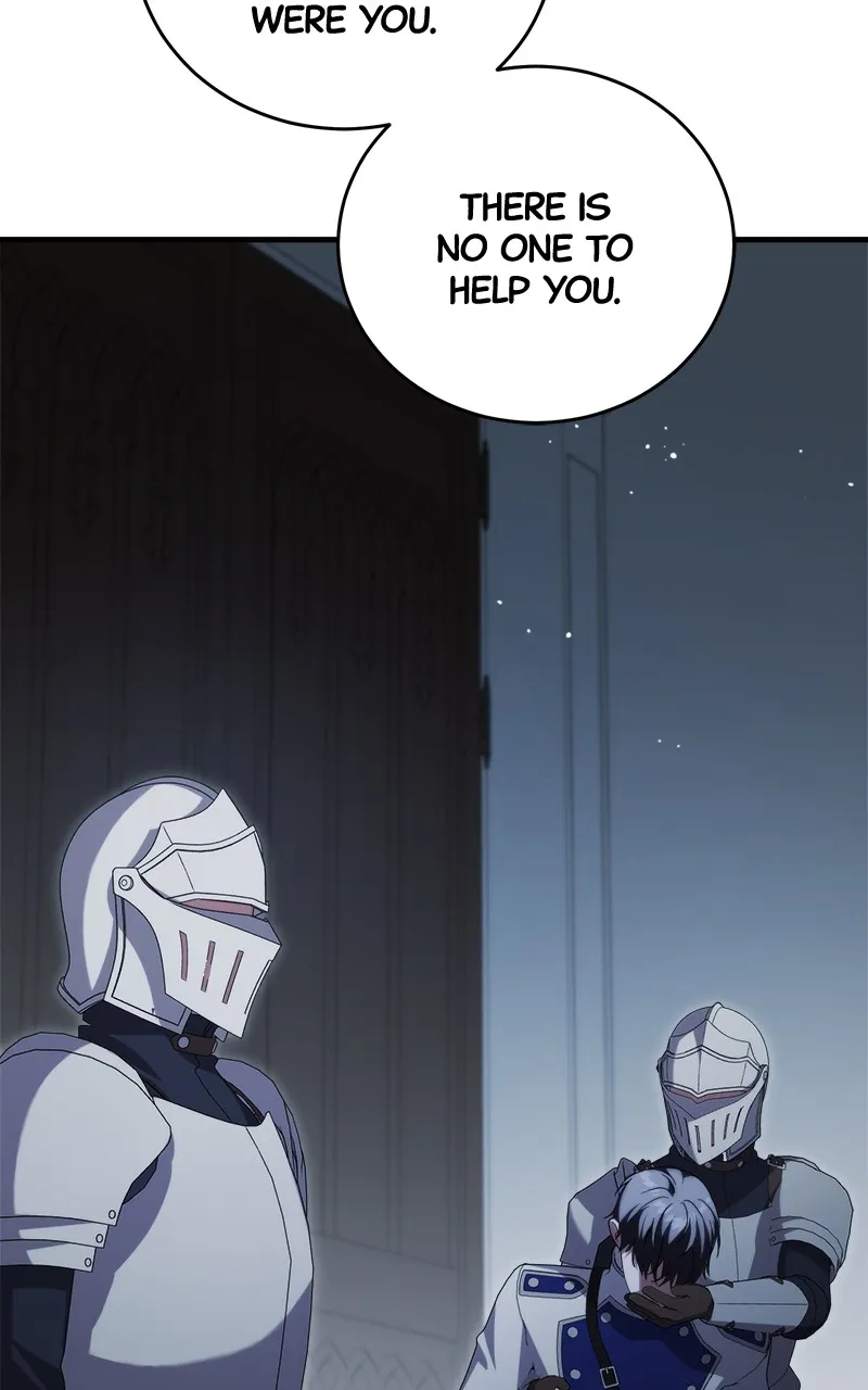 Read Even When I’m Dead chapter 35 image 68 on Lezhin
