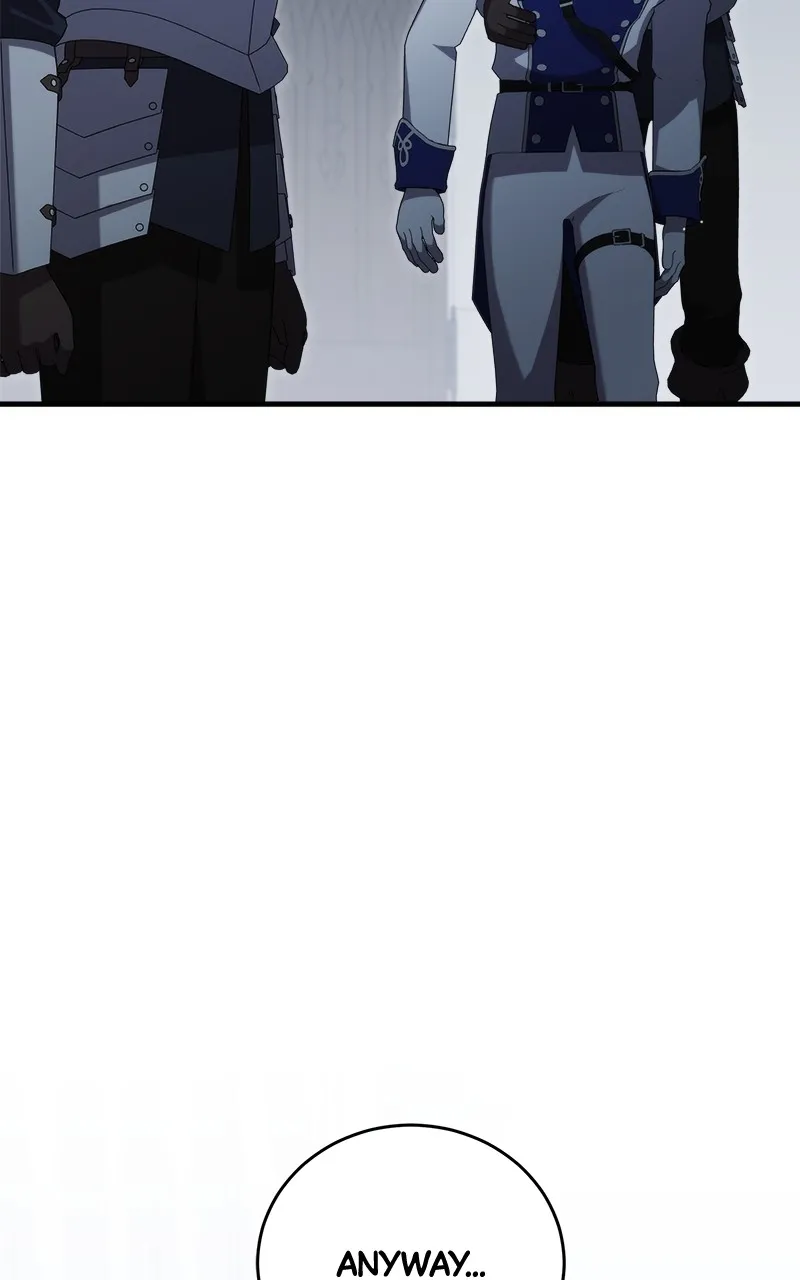 Read Even When I’m Dead chapter 35 image 69 on Lezhin