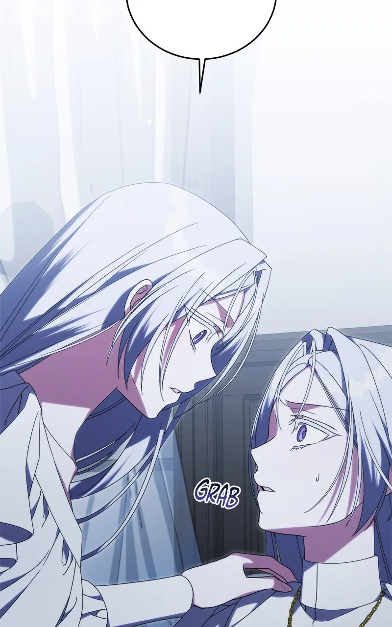 Read Even When I’m Dead chapter 35 image 70 on Lezhin