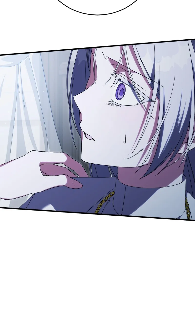Read Even When I’m Dead chapter 35 image 72 on Lezhin