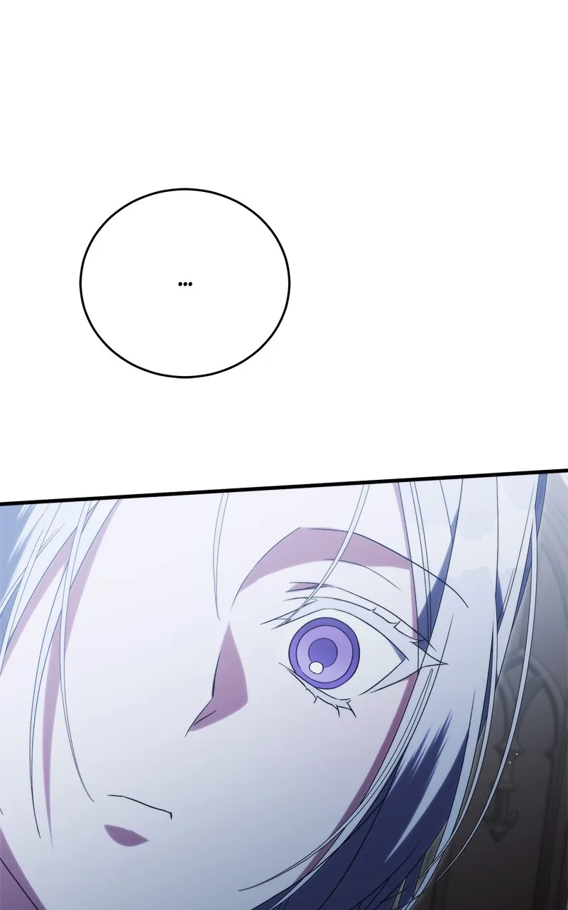 Read Even When I’m Dead chapter 35 image 73 on Lezhin