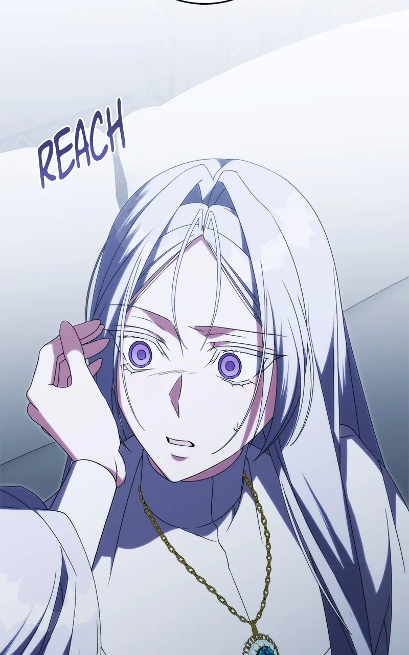 Read Even When I’m Dead chapter 35 image 75 on Lezhin