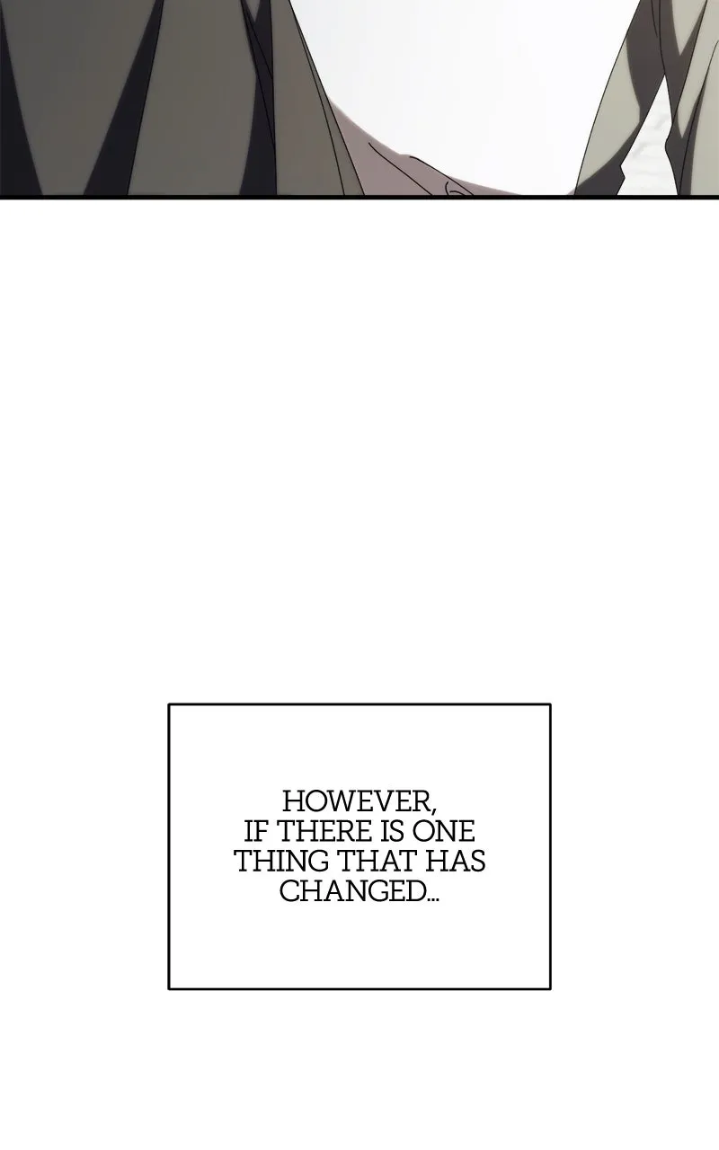 Read Even When I’m Dead chapter 35 image 8 on Lezhin
