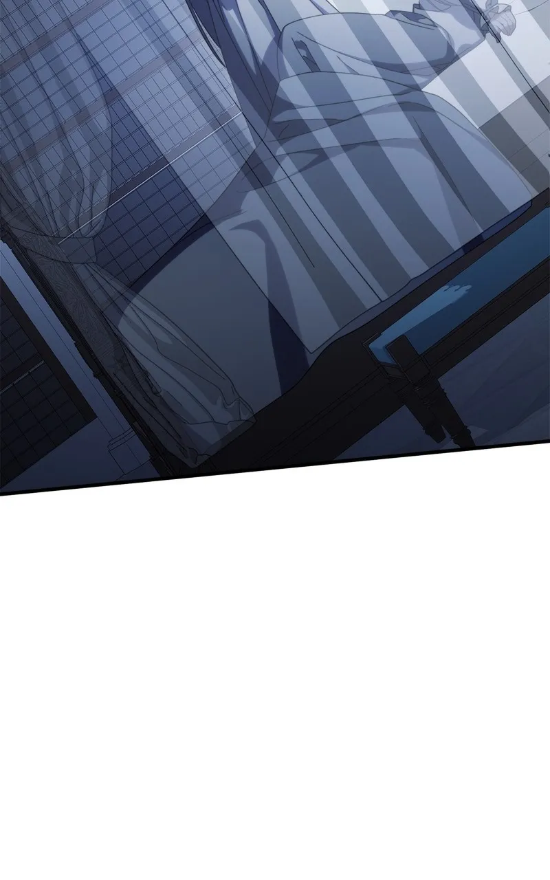 Read Even When I’m Dead chapter 35 image 86 on Lezhin
