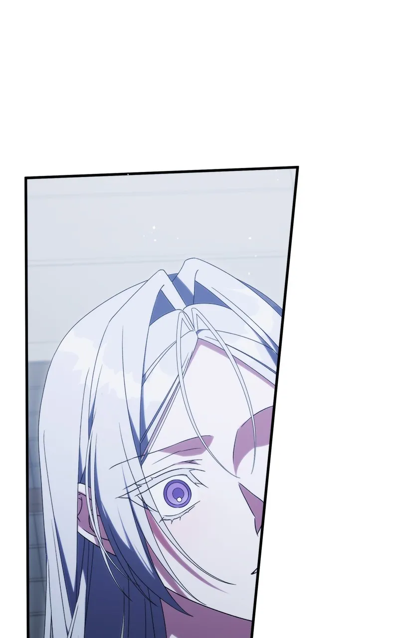 Read Even When I’m Dead chapter 35 image 87 on Lezhin
