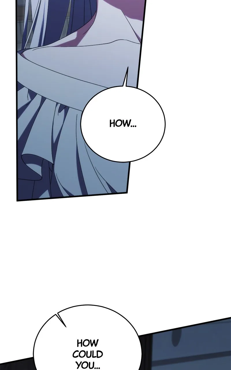 Read Even When I’m Dead chapter 35 image 88 on Lezhin