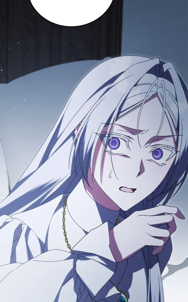 Read Even When I’m Dead chapter 35 image 89 on Lezhin