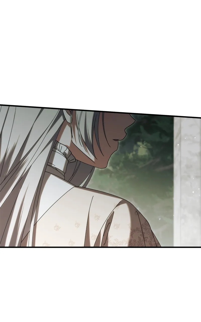 Read Even When I’m Dead chapter 35 image 9 on Lezhin