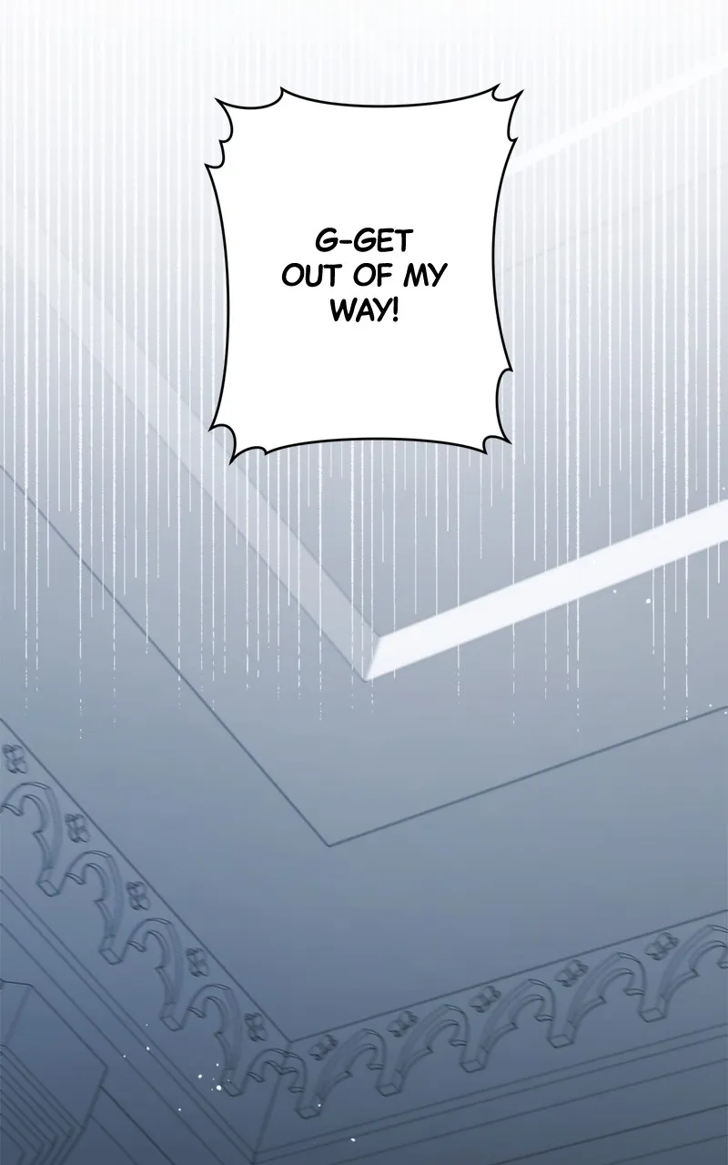 Read Even When I’m Dead chapter 35 image 91 on Lezhin