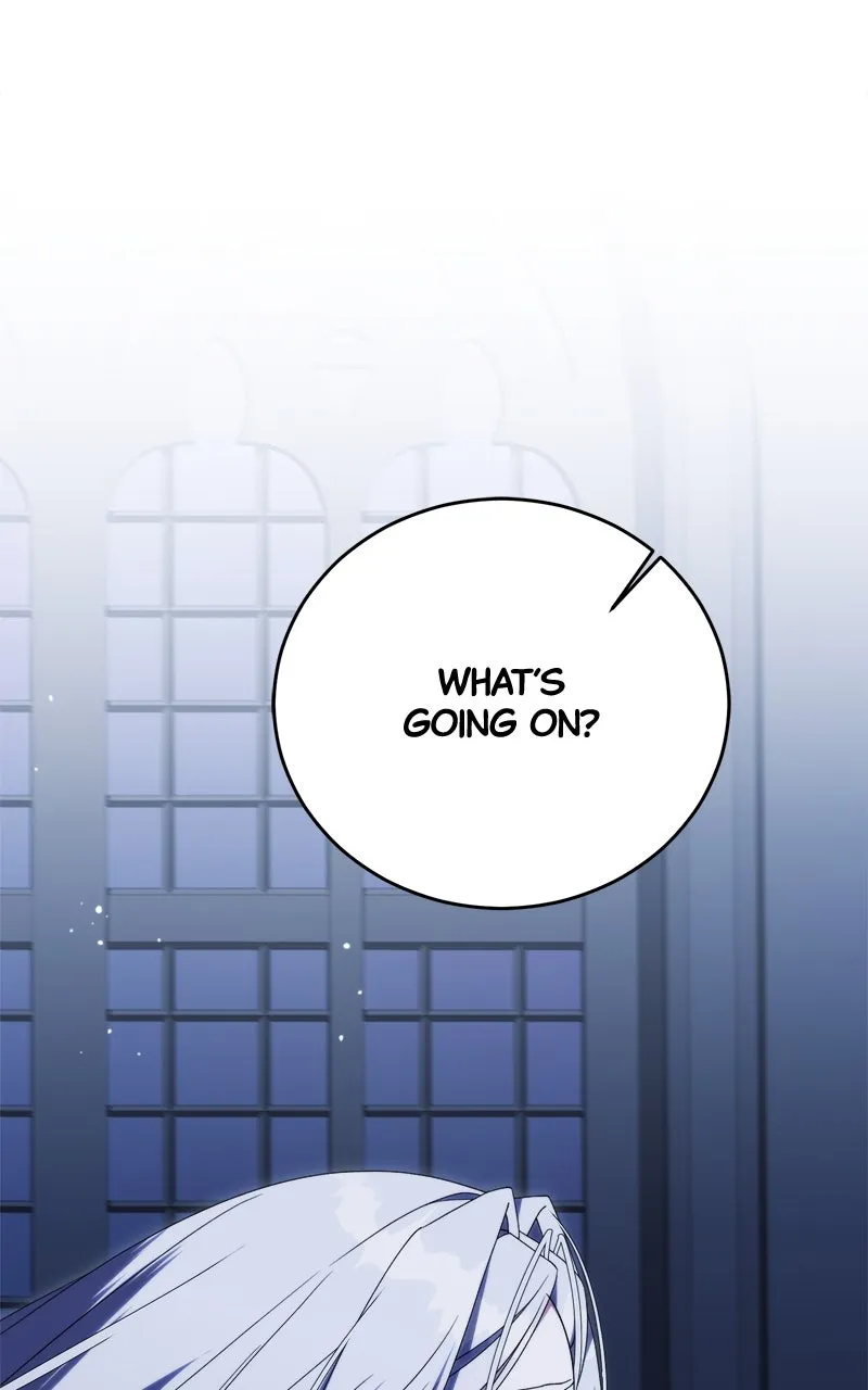 Read Even When I’m Dead chapter 35 image 97 on Lezhin