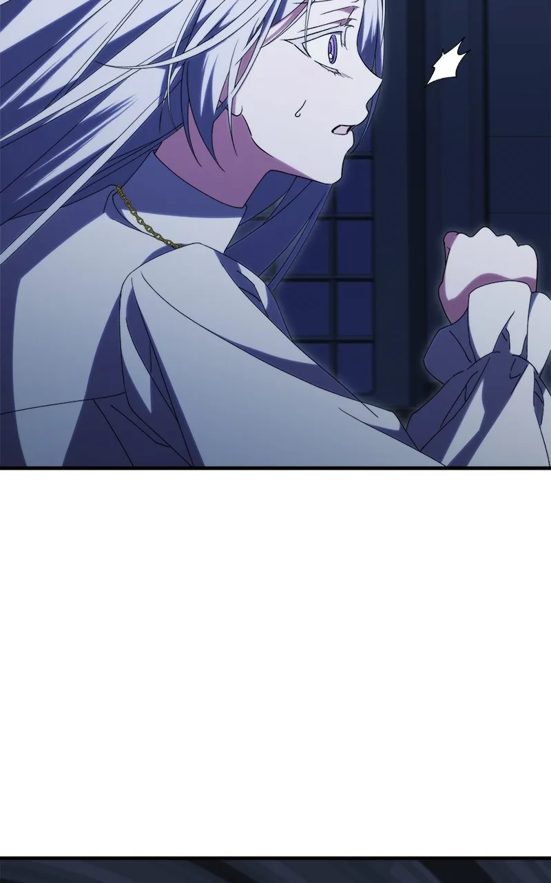 Read Even When I’m Dead chapter 35 image 98 on Lezhin