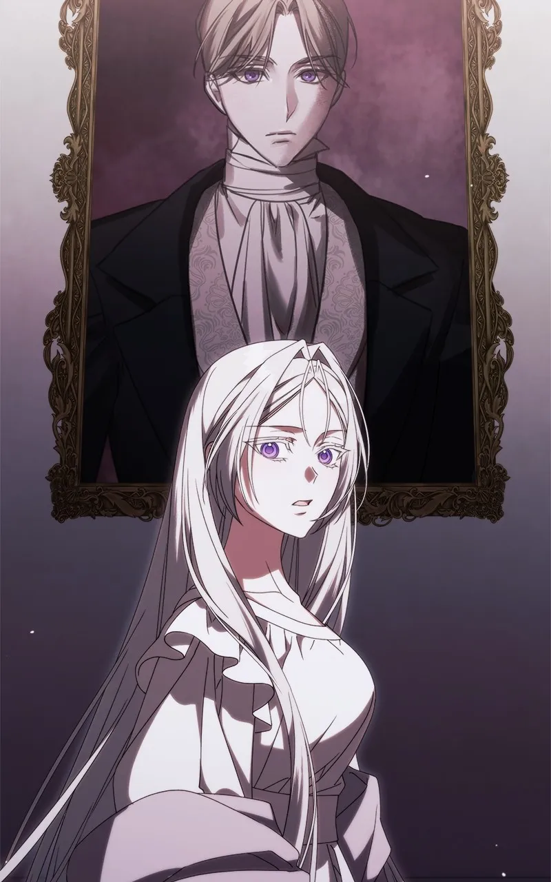 Read Even When I’m Dead chapter 36 image 101 on Lezhin